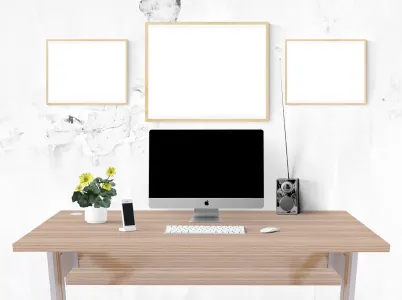 AdmiralBet Casino Mobilna aplikacija