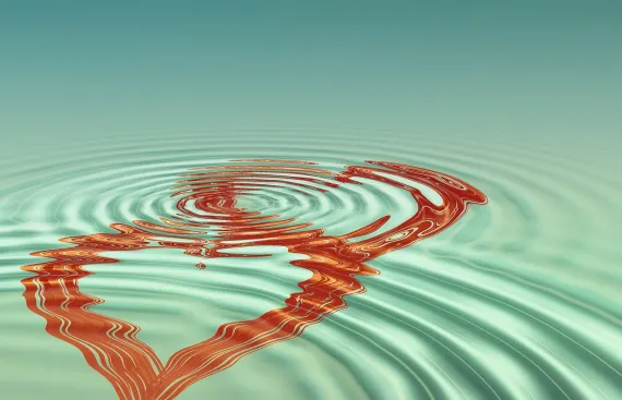 AdmiralBet Casino Podrška